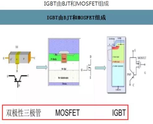 961445312c8b5034e5db9178cab829b1