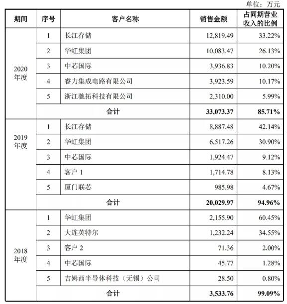 998467045c49b079c5e89a981b4c8822