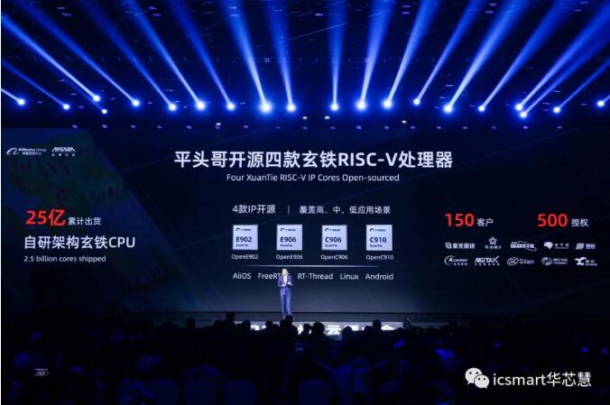 a6d61e5de15b7d14e4bf0307377dcf26