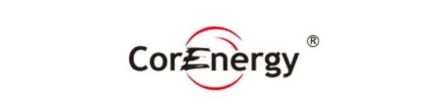 a9fdcfbcda0d8e76f8ff24c4fb24face