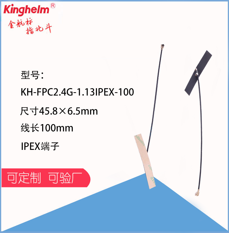 b32e702744d1c0a0a615c1b200bae1a3