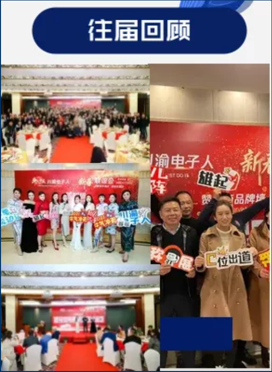 b9c5e8c0486c20f5ea5f34ffdb0837cd