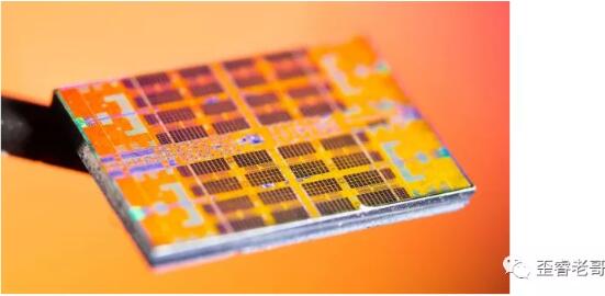 bd680b758466669168c98a652df53739