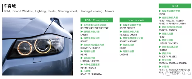 caa1b50dbd9708918e0ec1403494ea4c