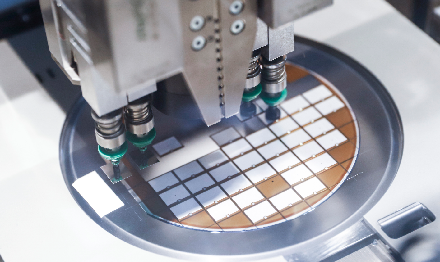 cc670e0cfae5db6df354cd8b4d9d77e9