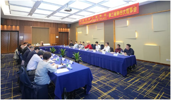 cf43d9c7bee46586dc22caee6b7e5233