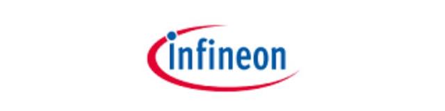 d65a196a166c1b050e2fd82b59f9743e