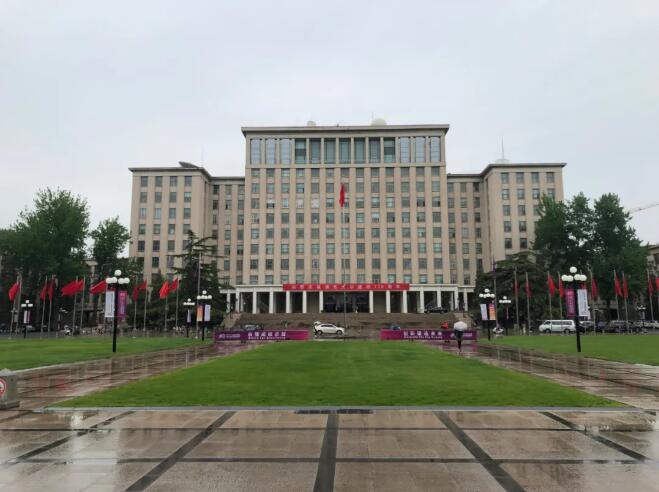 df36a75740147e8794973177c3293eb6