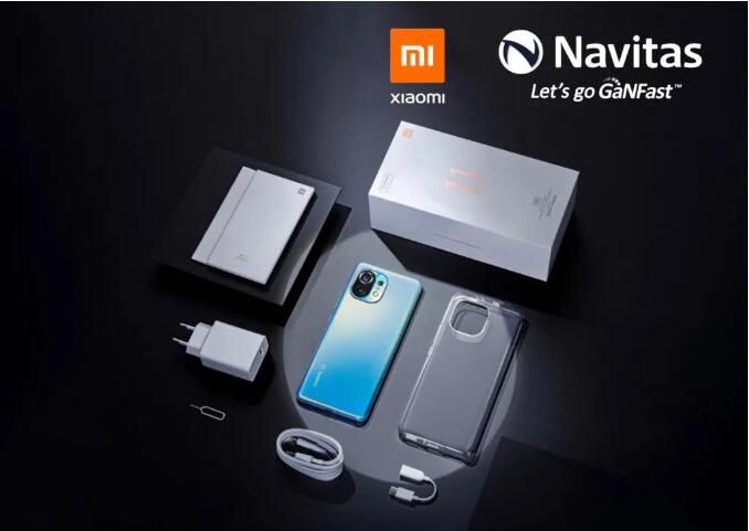 ffbedae1223ae17fb548afa8ee53334f