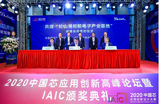 o4YBAF_CTKGAH4XZAAOo60h_L1M052