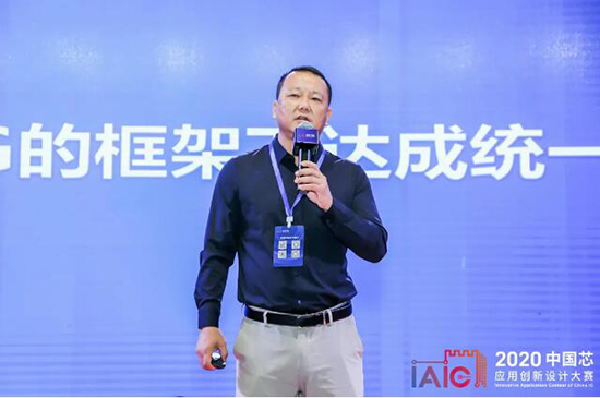 pIYBAF_CS0mAQAB4AAIdqxUsUJ8209