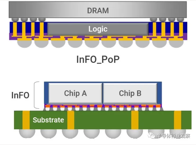 208fd47abe450241398d39c4ec520429