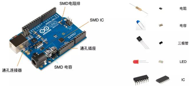 2b20eb7415119ebd684efb3463de8a4c