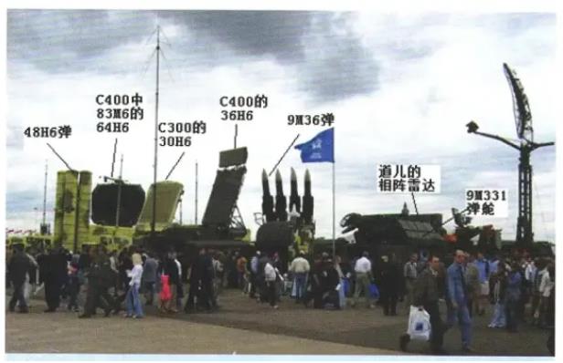 2fd86378cd26f7c509b5c589ab81f248