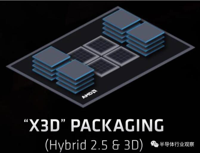 3140b6de589aa084c321130c176ced29