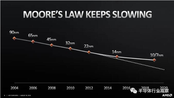 3765ae3be80eade7e116ca29f30e6bd9