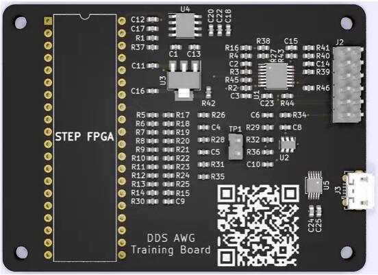 4e8989e86b6d88bfb3e8d7a92e8801df