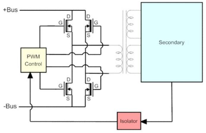 6378316143669042977001116