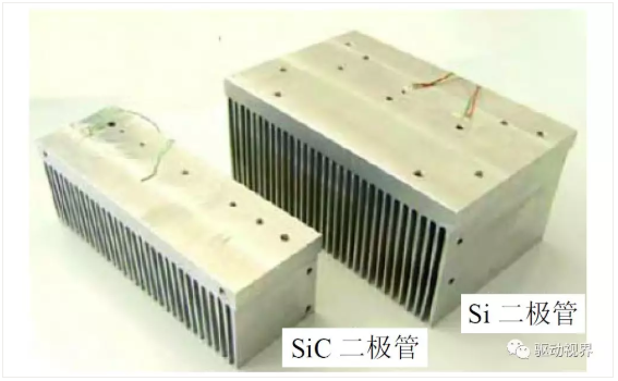 6378316774027539067684853