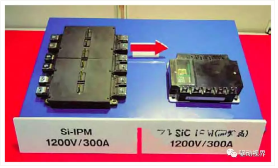 6378316774076074226369521