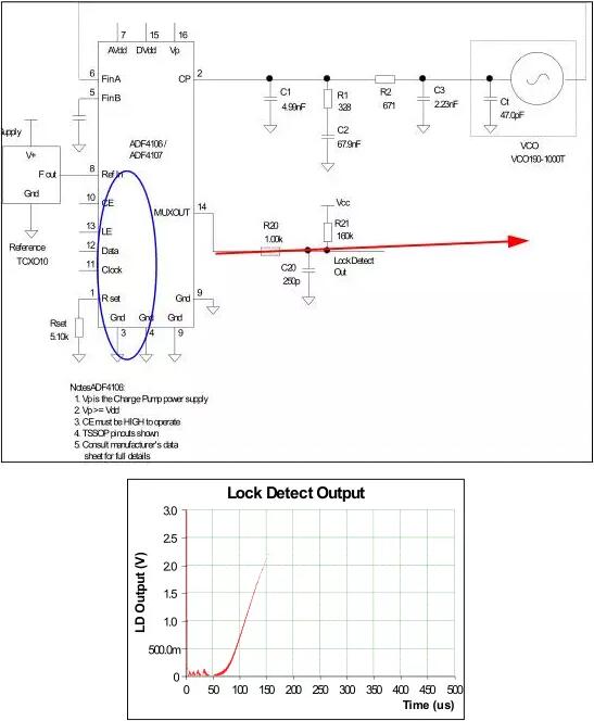 6378316782630273447107280
