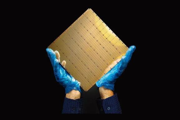 6602bb71476366cd68f203f8f8c36161