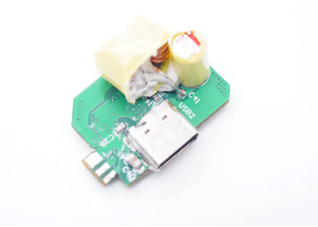 7d443253b34461c4426de59f61069c10