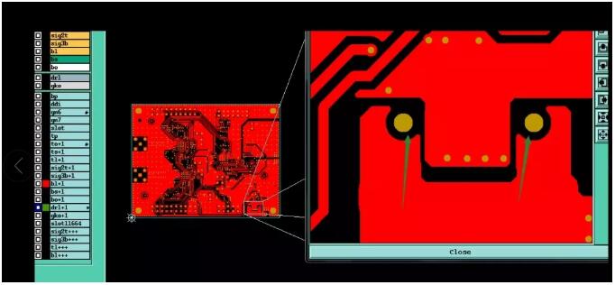 801e113e4e940fed00bdc2f417dbacf3