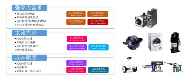 85329e050b914b2805b0e9c995bfbf9b