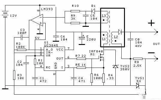 cd65ab075ae40b4a5973baa58b1a6021