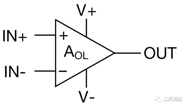 f0cdb93afe38c39d4df32880bb68df54