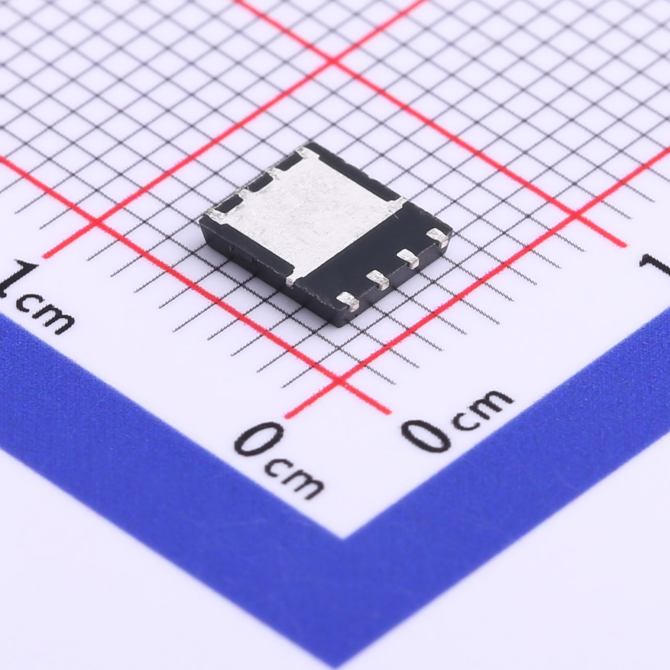 中壓MOS管SL60N10Q