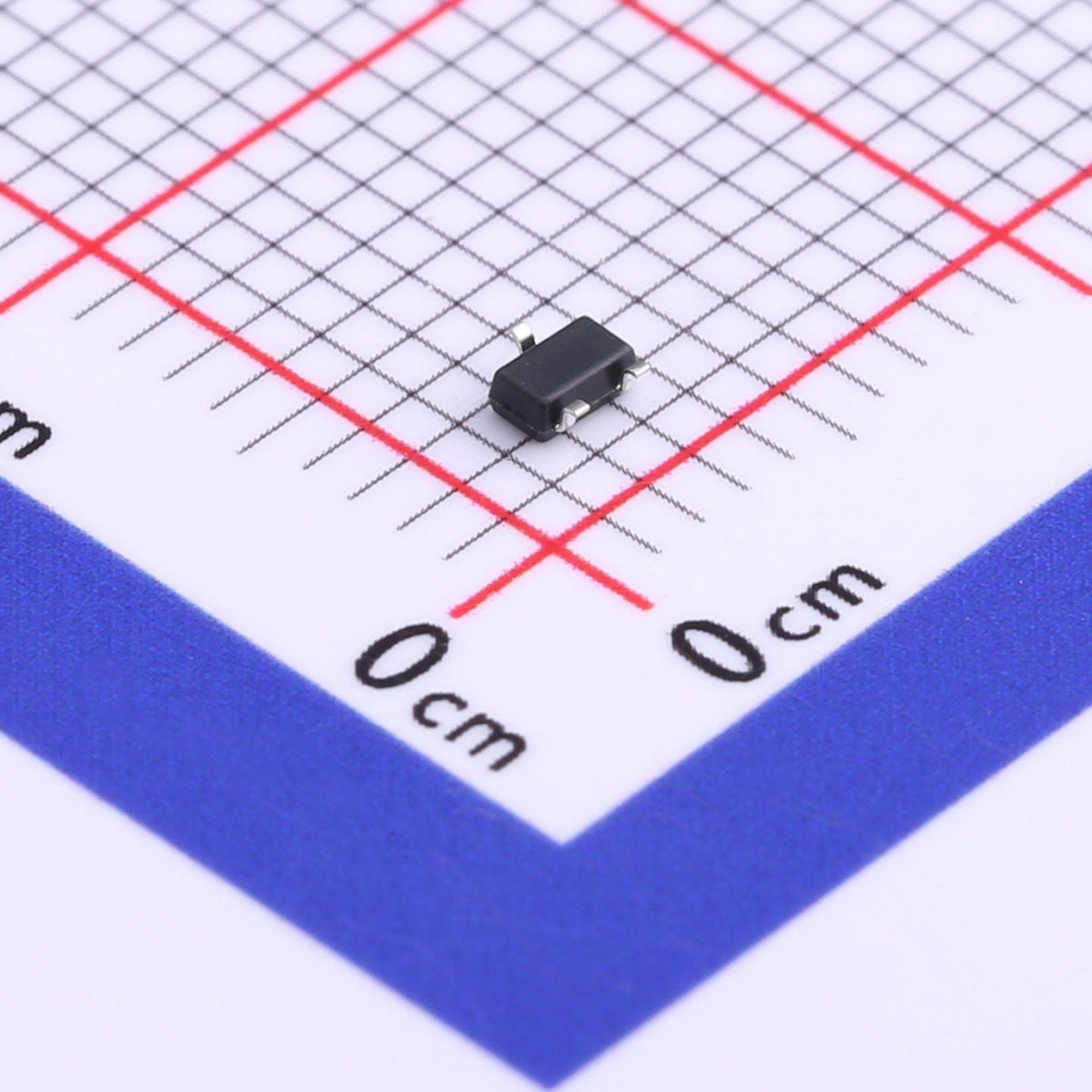 三極管2SC4226 R24