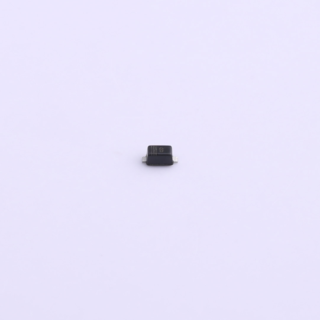 肖特基二極管RB520S-30