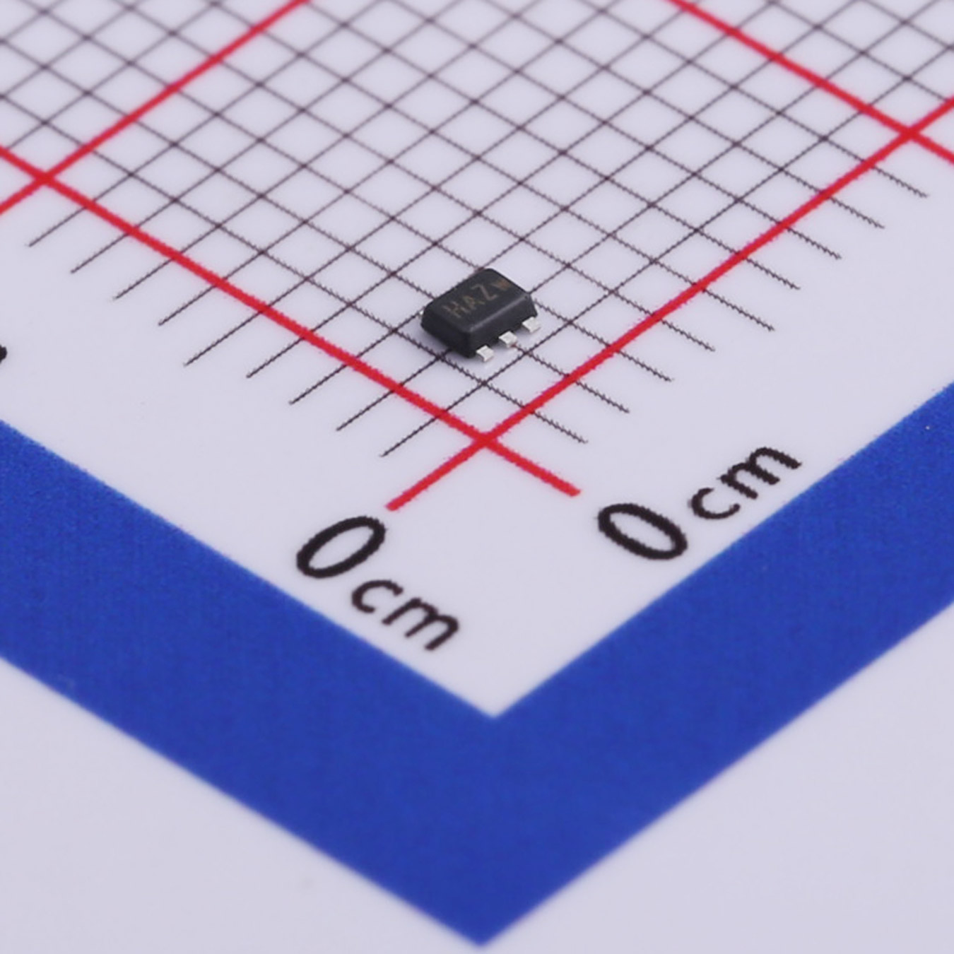 霍爾傳感器SL253-9