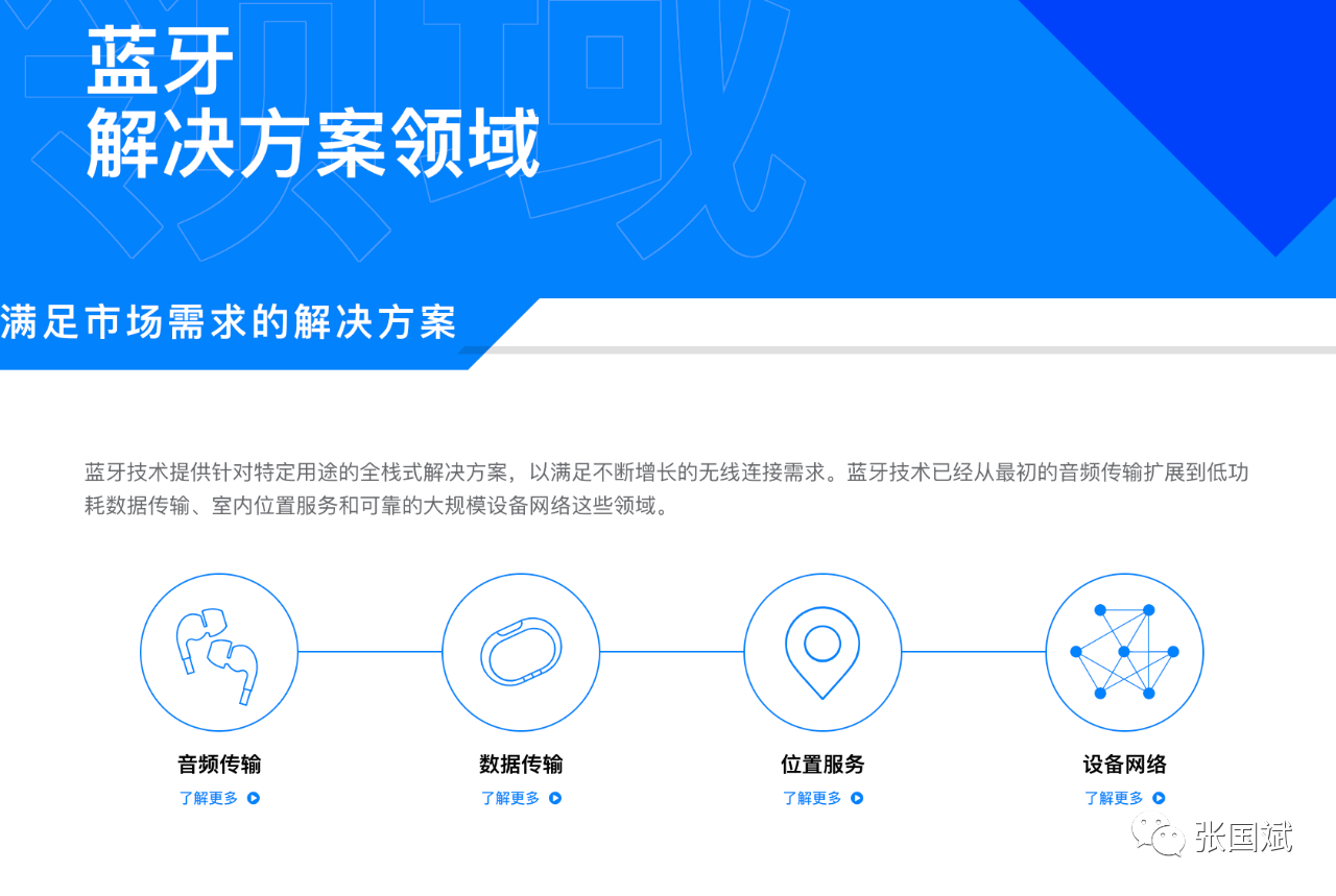 6378549281374218759867936