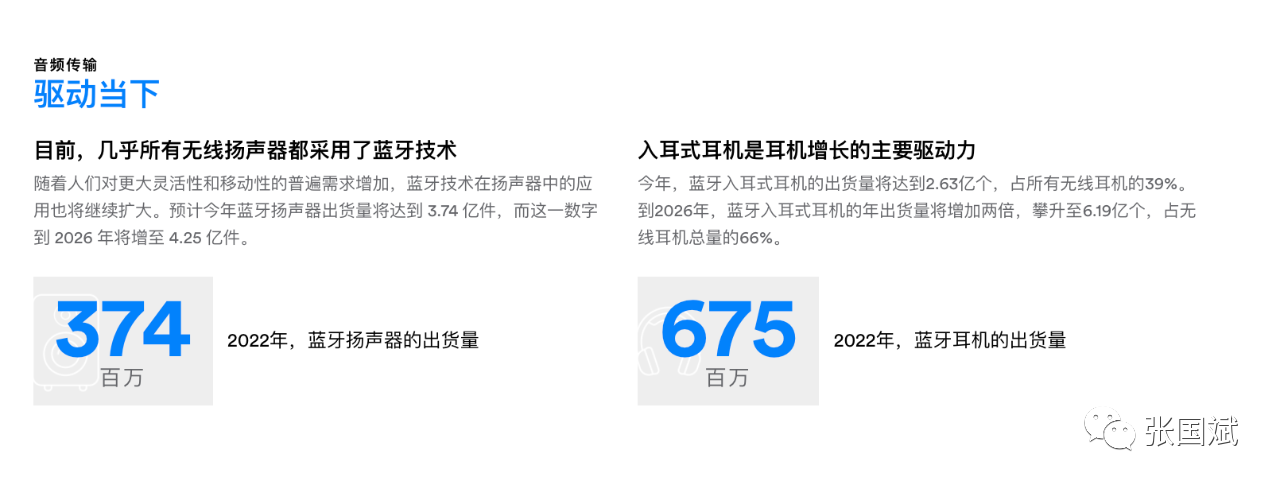 6378549281380468756354610