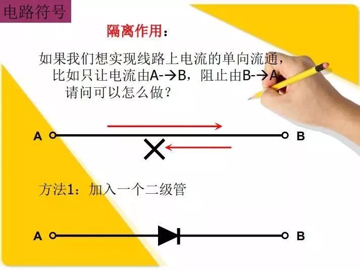 6379023149723037057242755