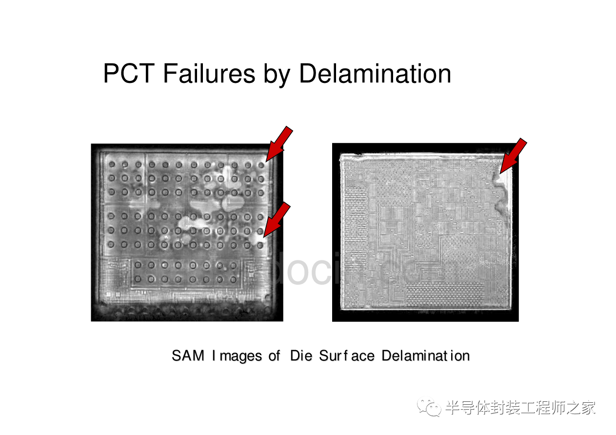 6379142719074893903346986