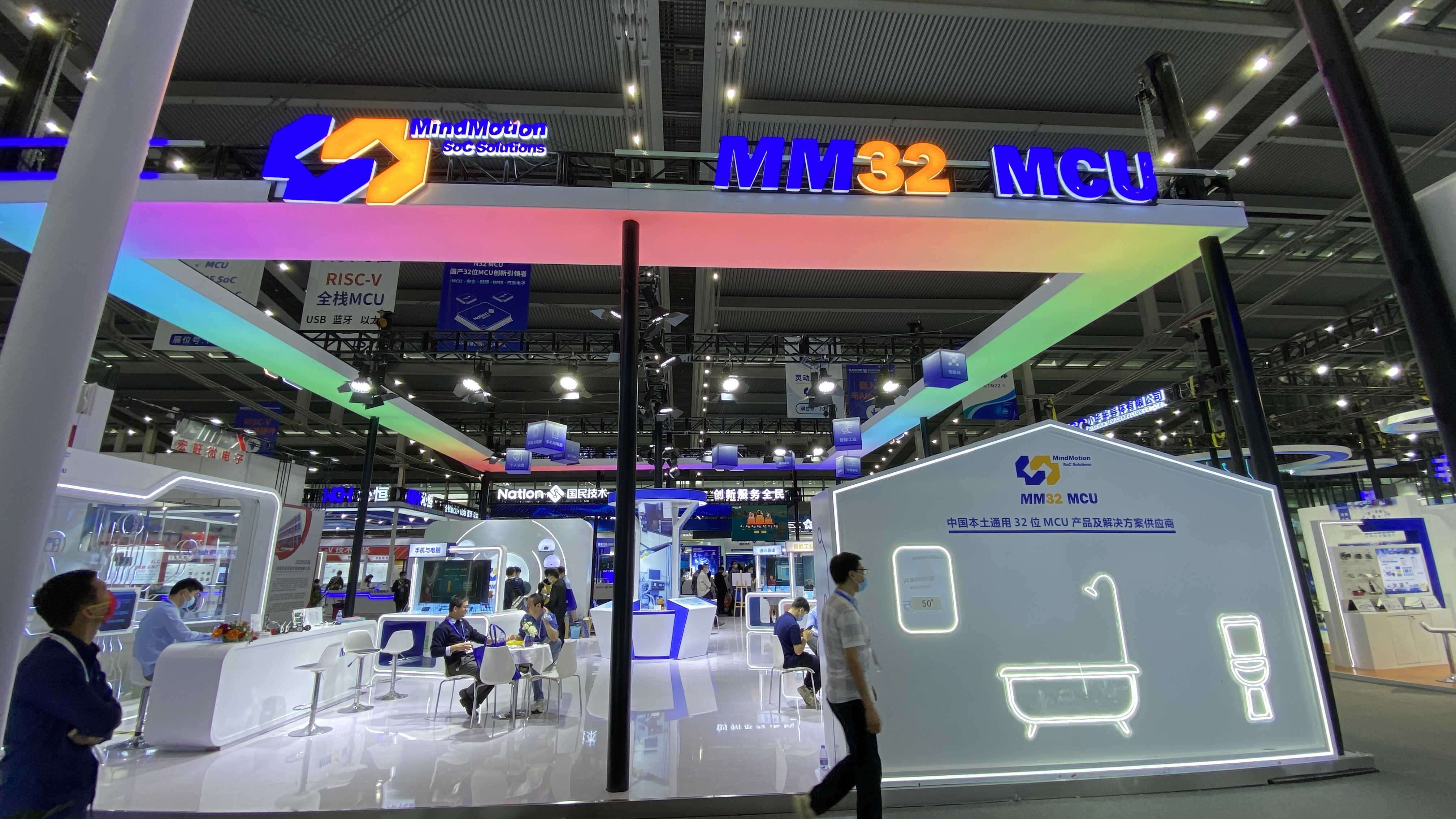 6380343476426668856330535