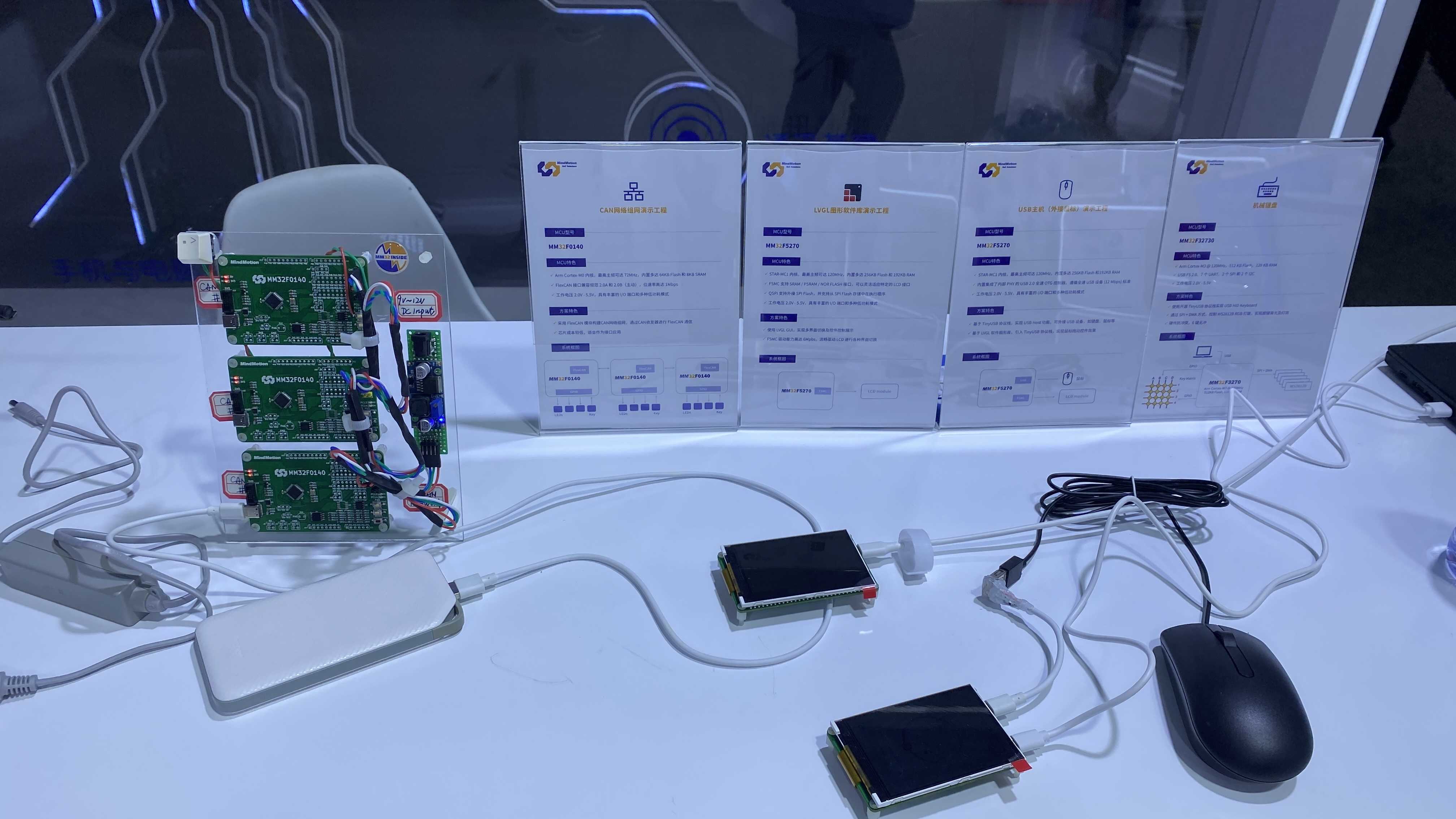 6380343476551668253386075