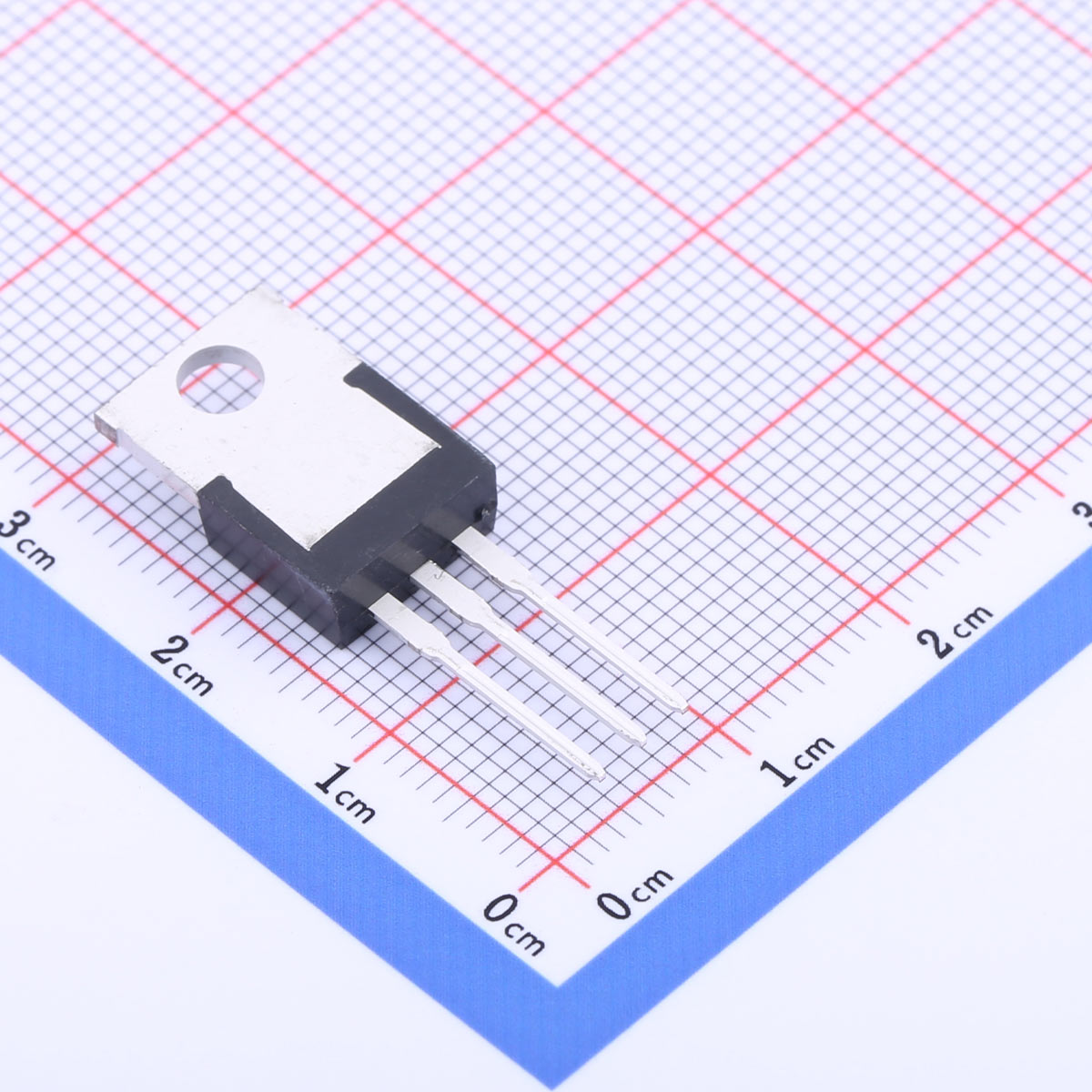 SL1007G AC-DC控制器和穩(wěn)壓器
