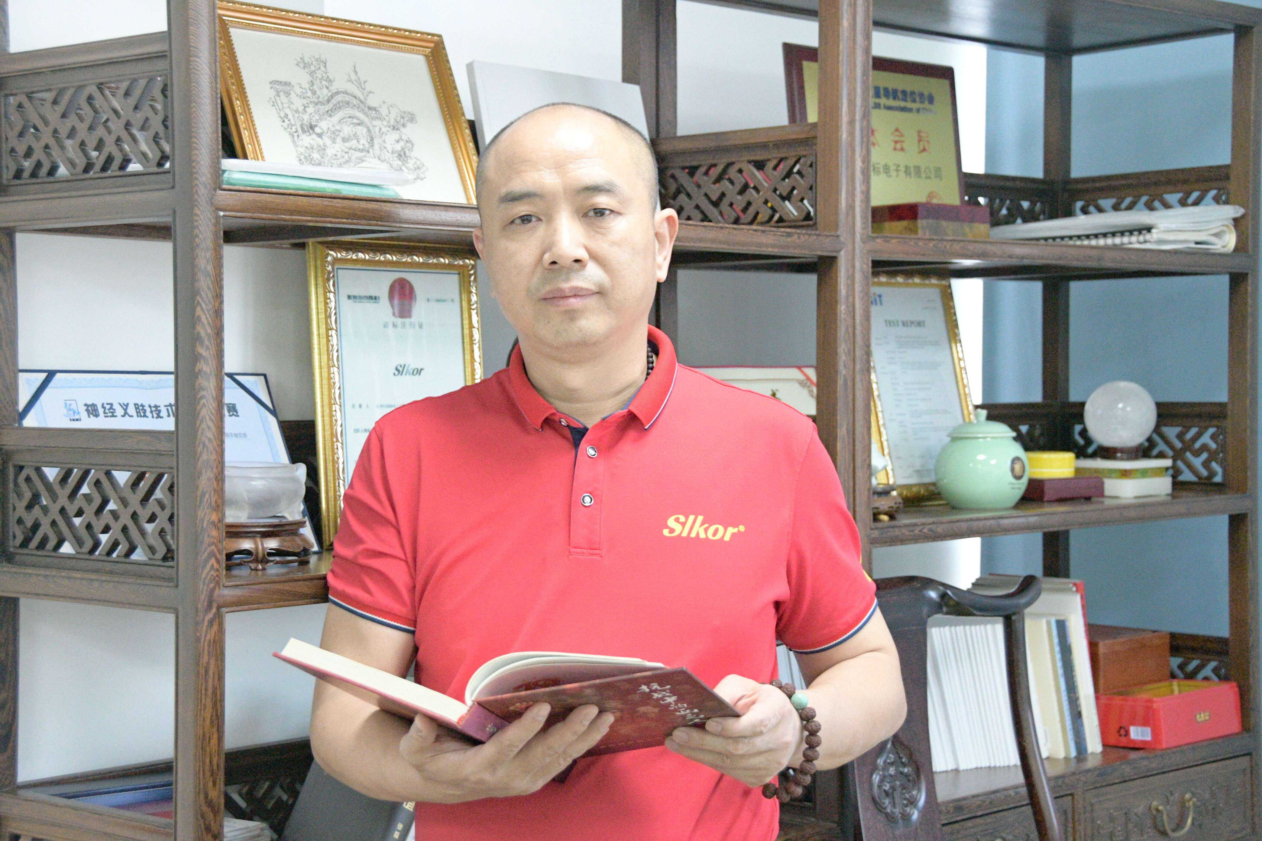 6383588455156335551246216