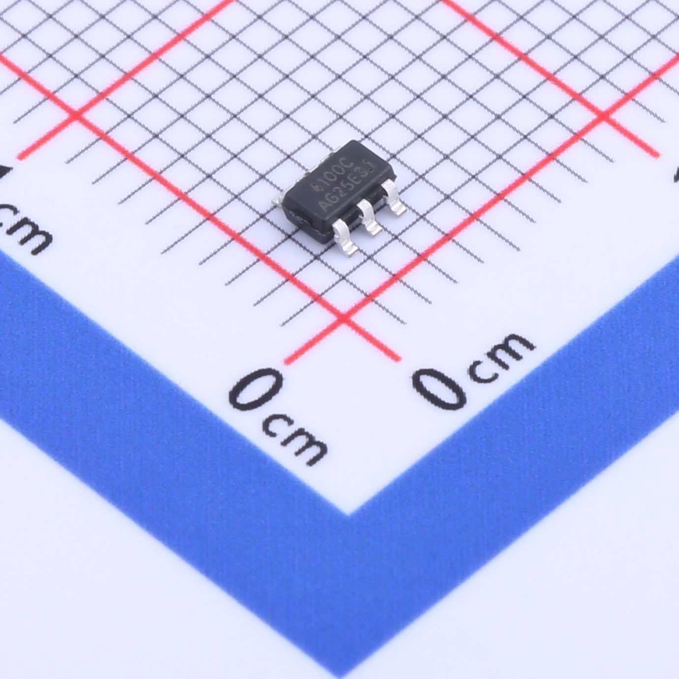 LED驅(qū)動(dòng)SL4139