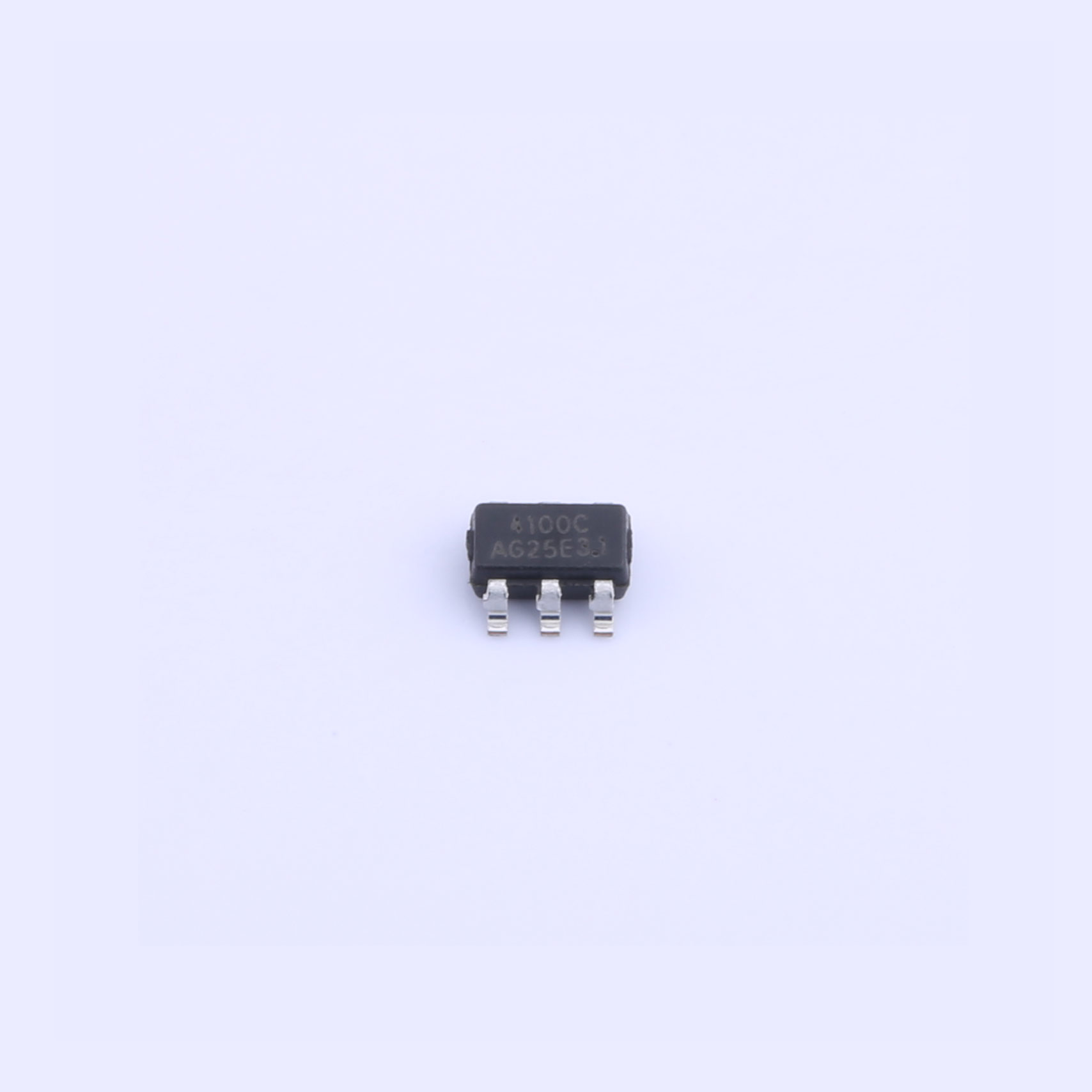 LED驅(qū)動(dòng)SL401