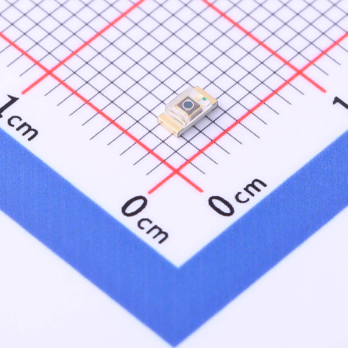 深圳市薩科微半導(dǎo)體有限公司