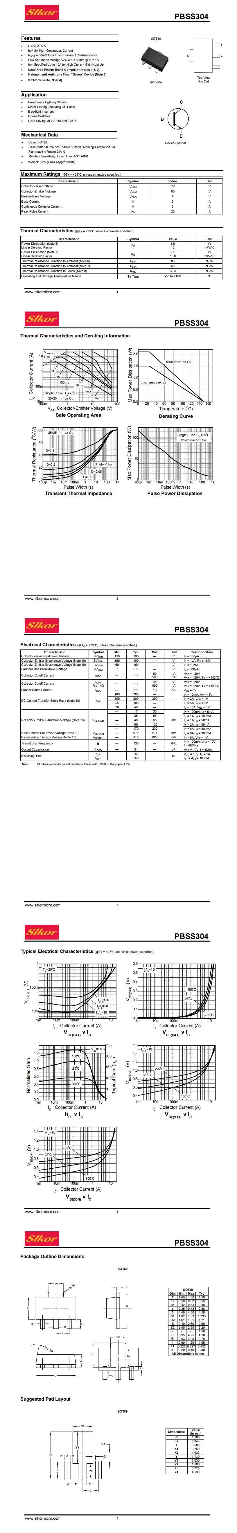 PBSS304 SOT-89_00.jpg