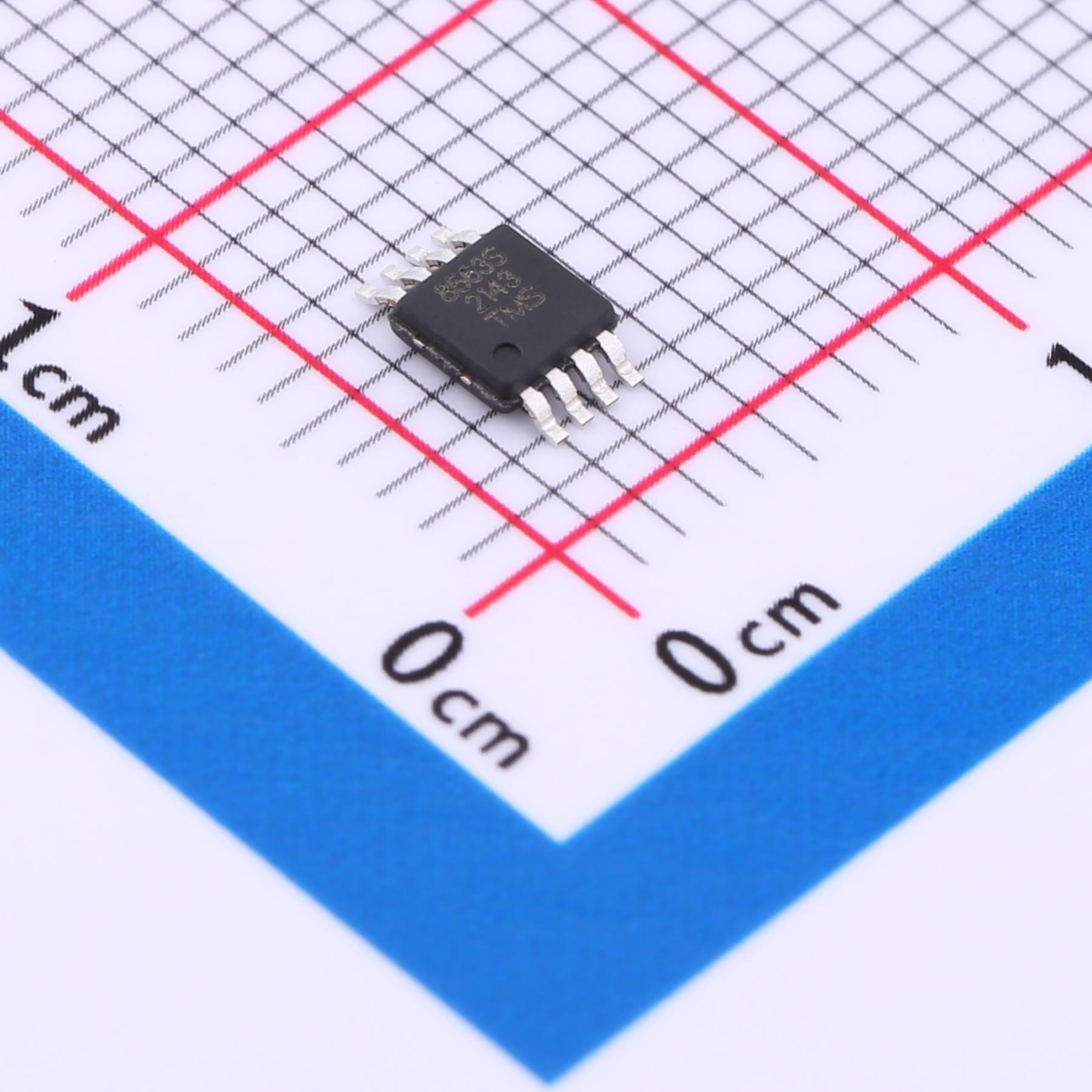 時鐘振蕩器SL555S