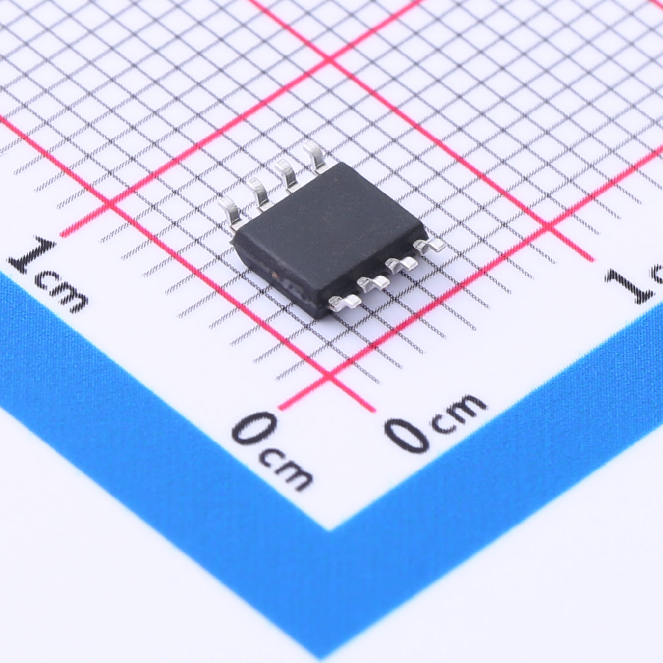 音頻功率放大器SL8002A