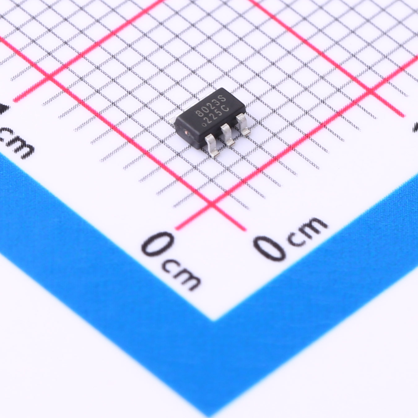 LED驅(qū)動(dòng)SL4139